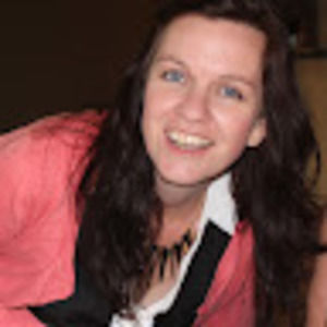 Meet your Posher, Petrina